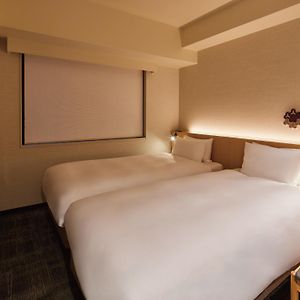 Agora Kyoto Karasuma